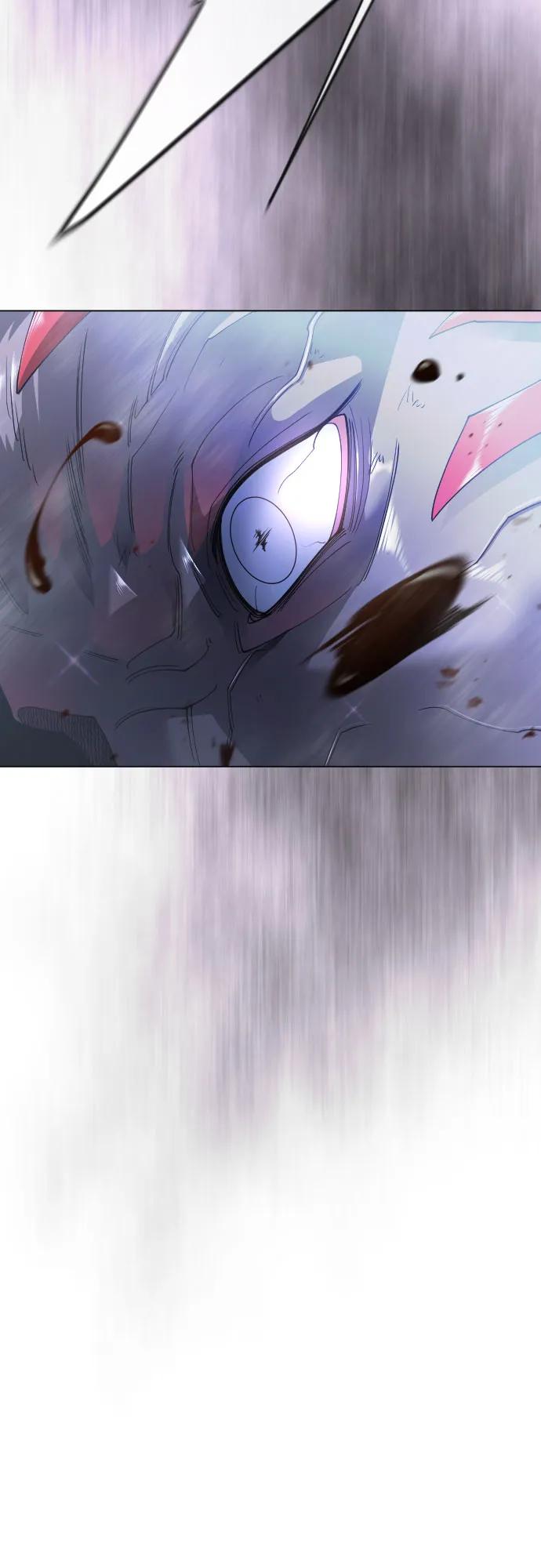 第 96 页