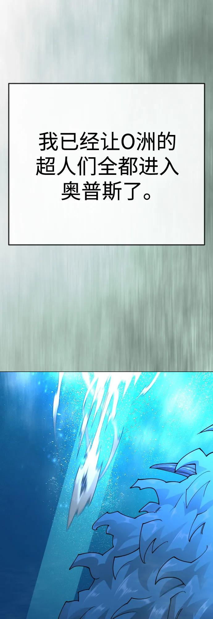 第 101 页
