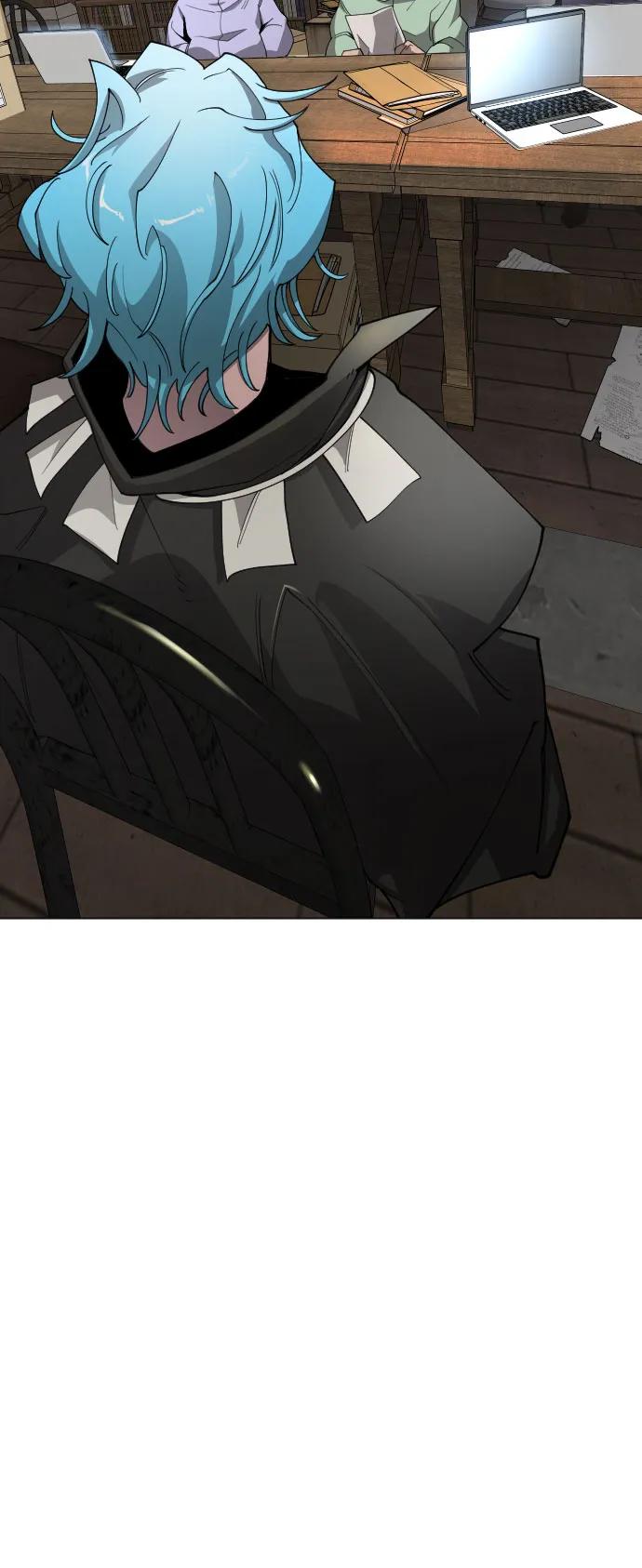 第 98 页