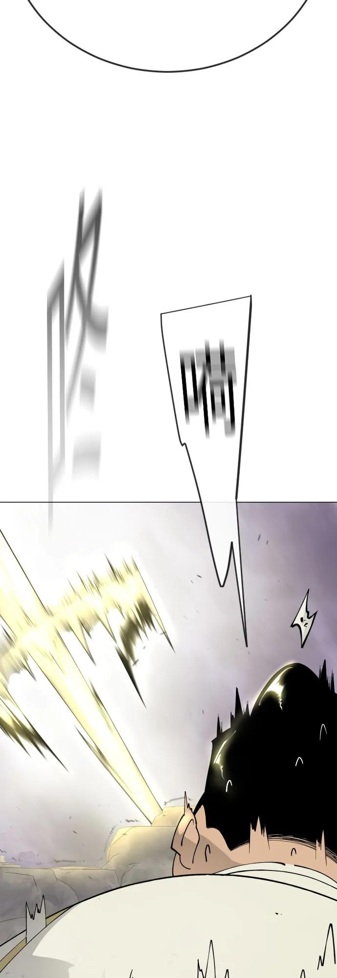 第 102 页