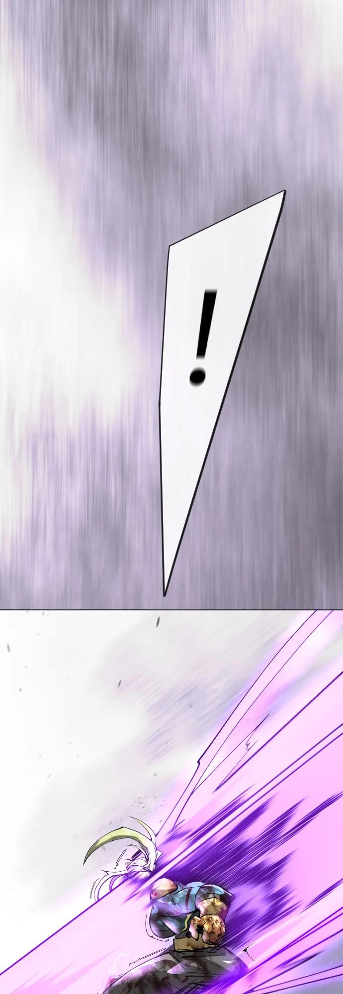 第 113 页
