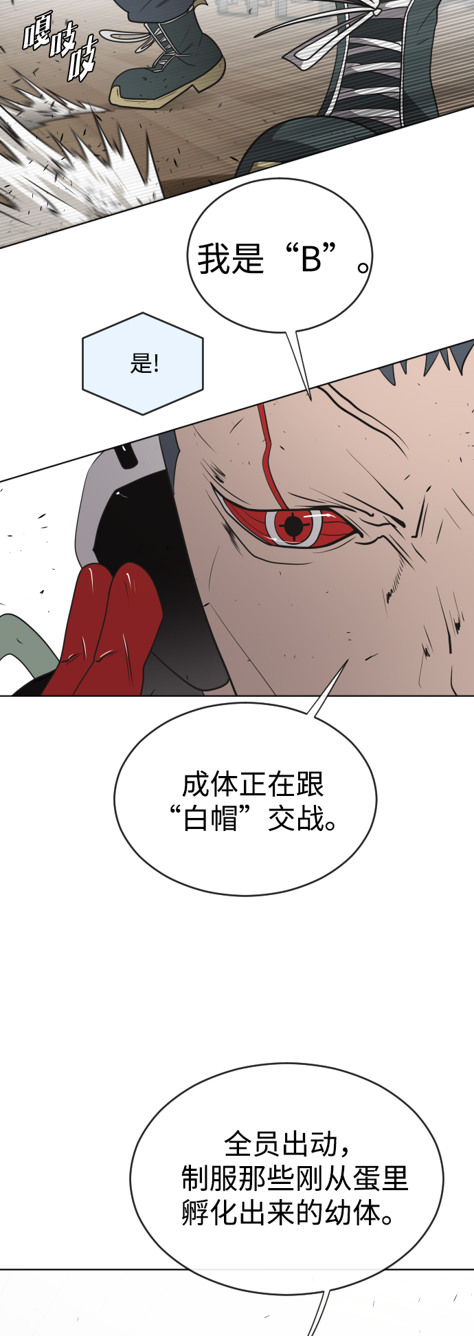 第 51 页