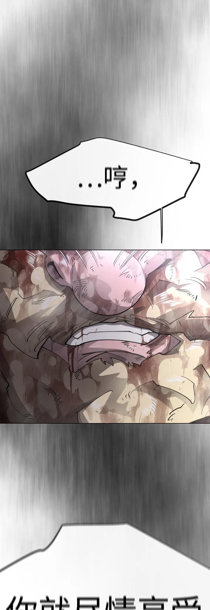 第 97 页