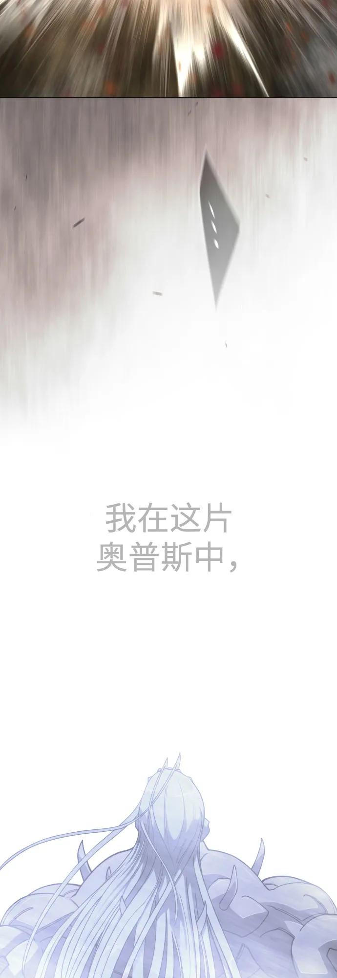 第 109 页