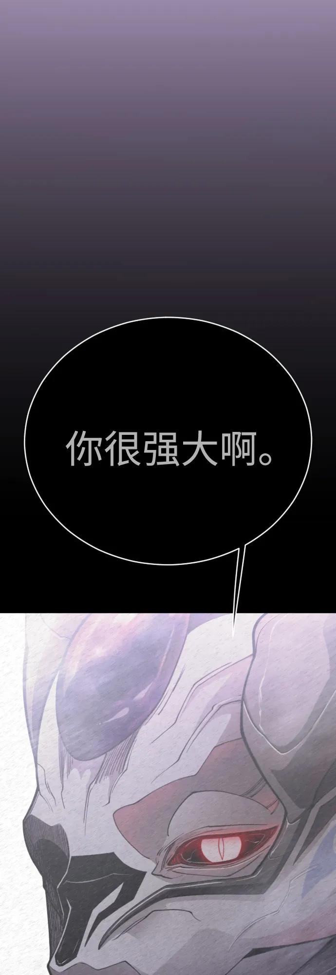 第 111 页