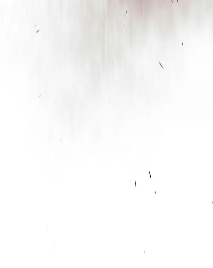 第 115 页