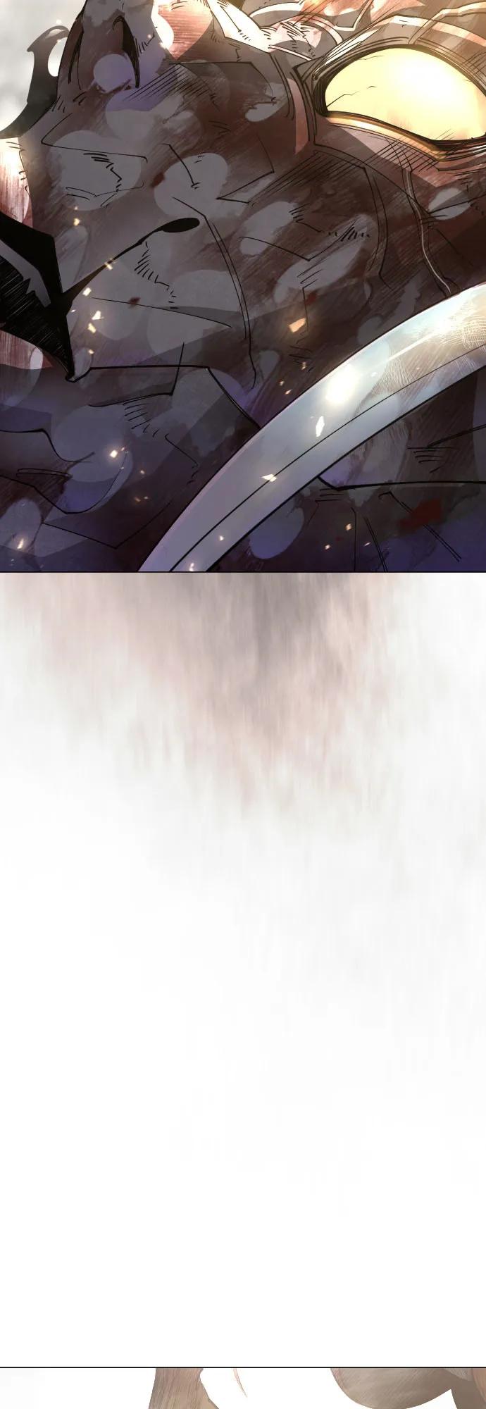 第 118 页