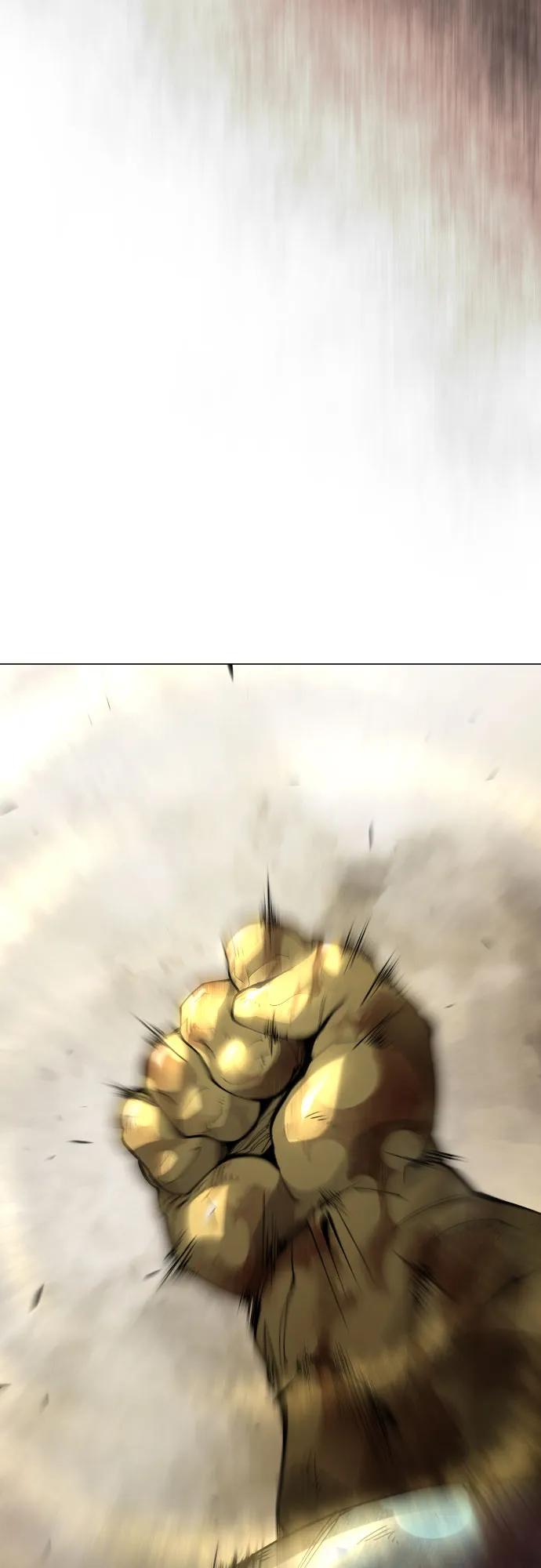 第 98 页