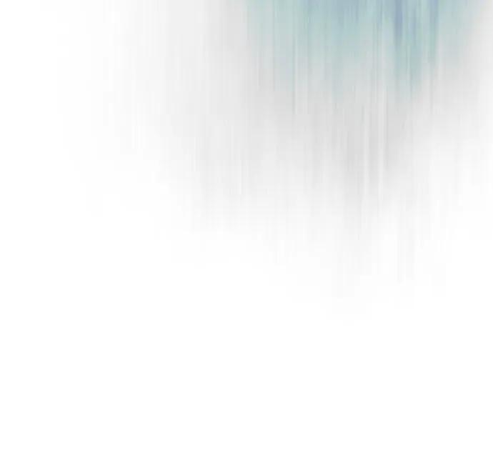 第 103 页