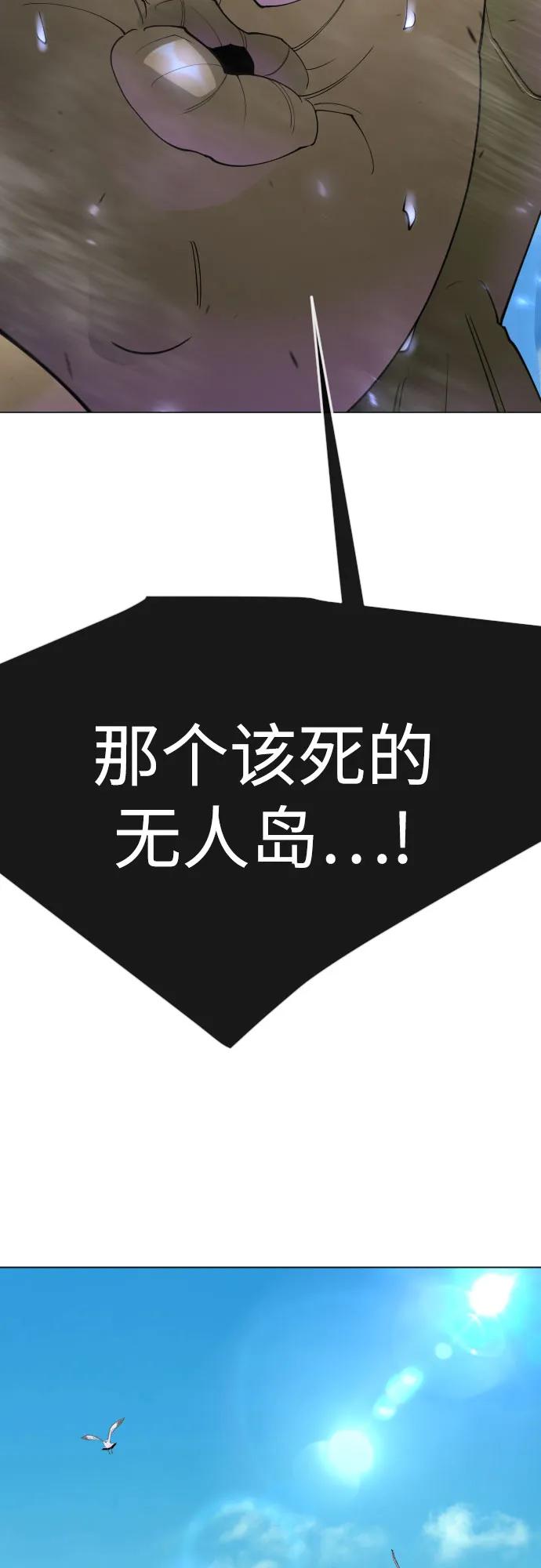 第 107 页