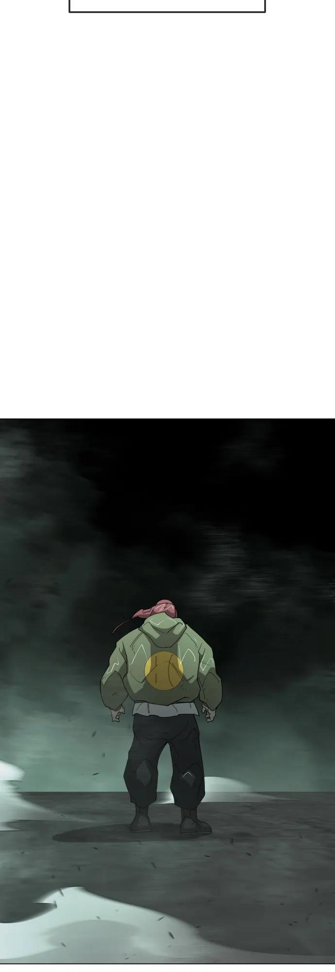 第 102 页