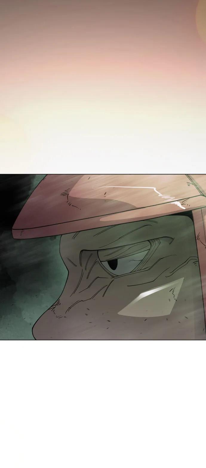 第 107 页