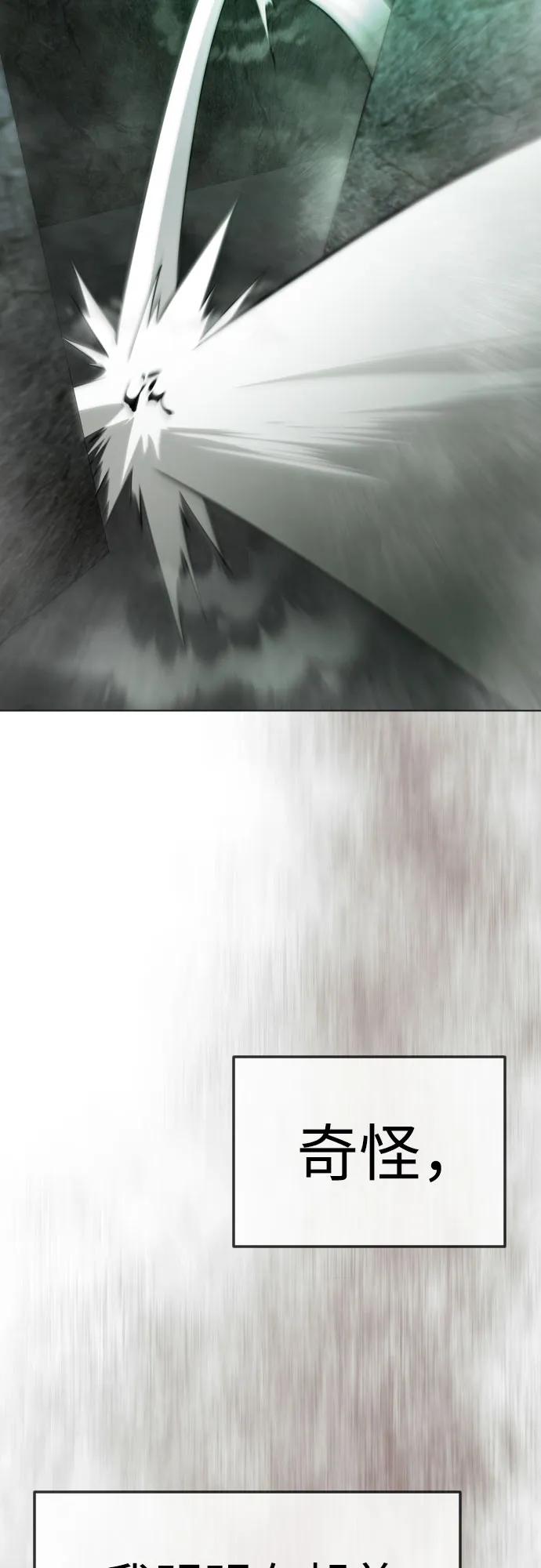 第 111 页