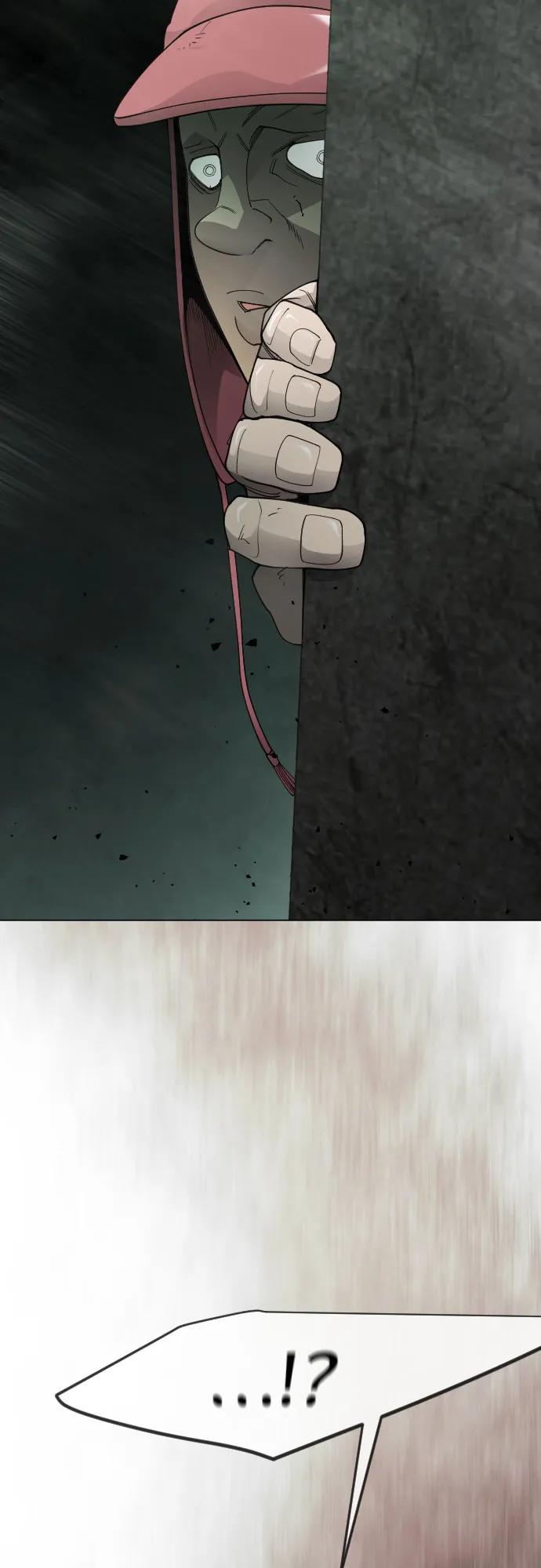 第 118 页