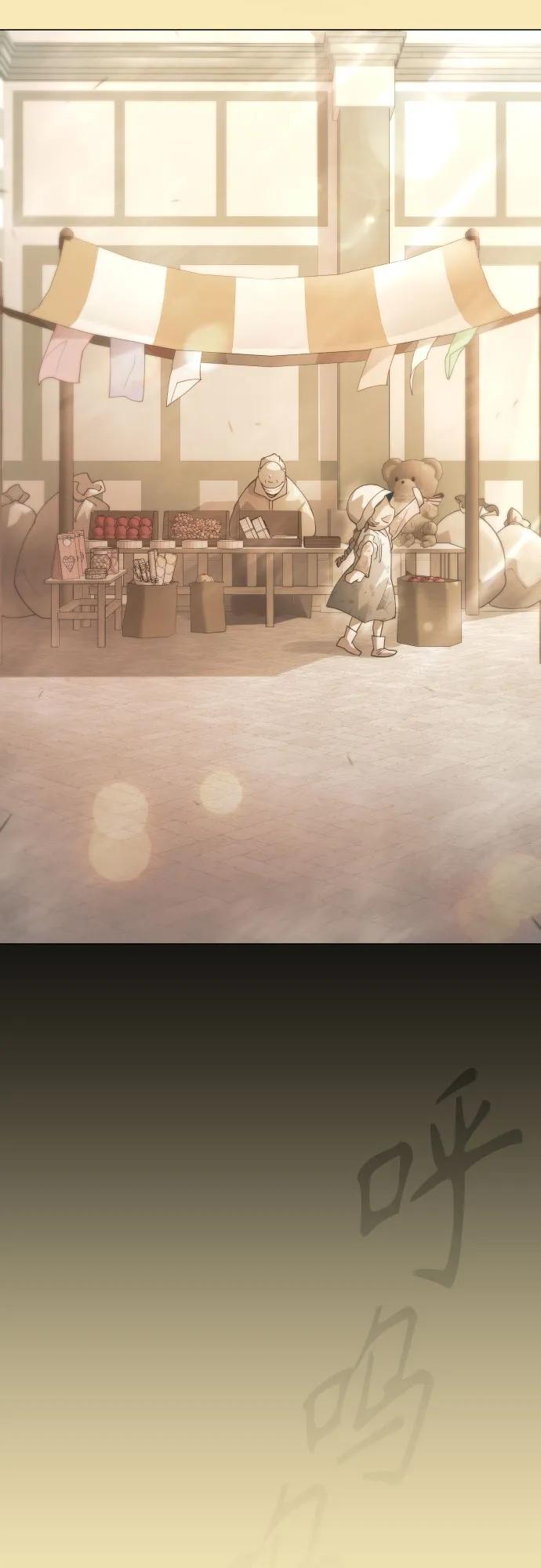 第 126 页