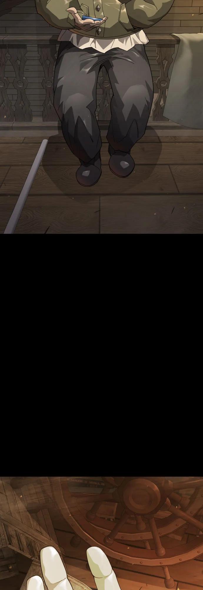 第 131 页