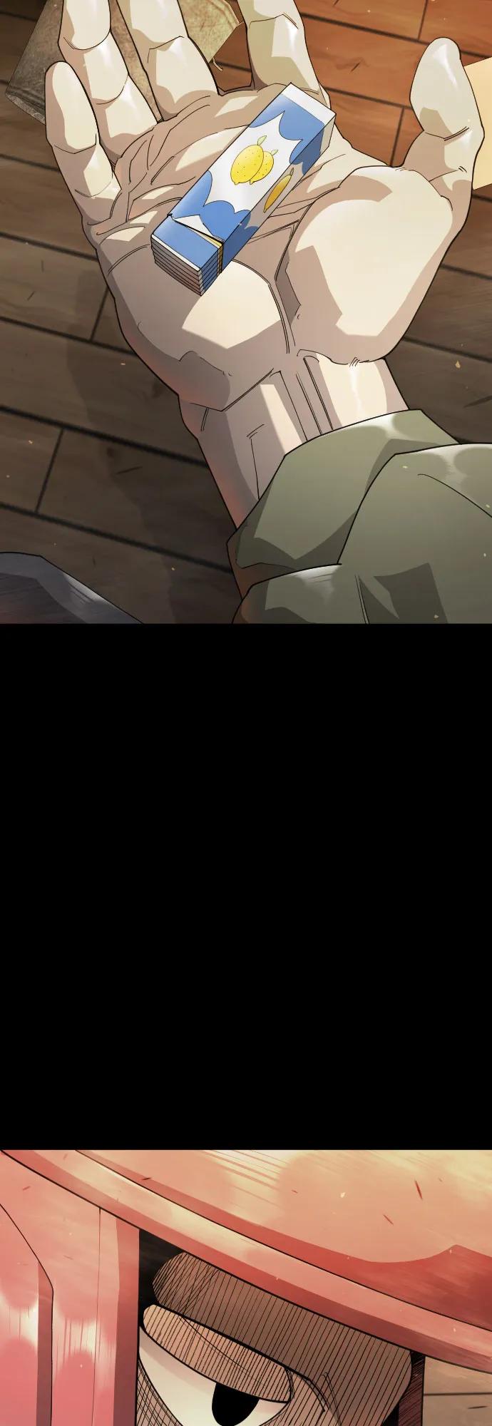 第 132 页