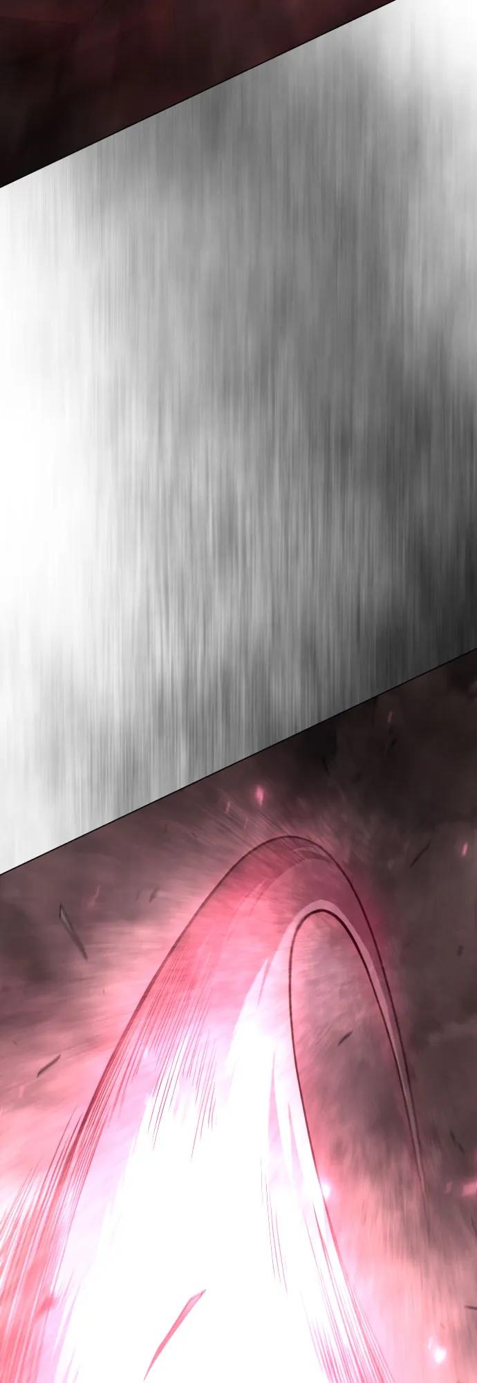 第 135 页