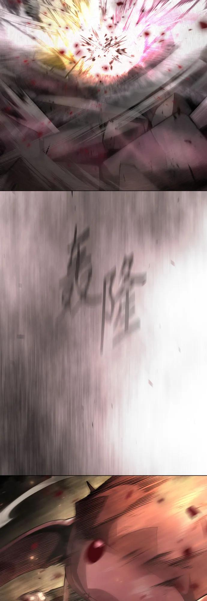 第 141 页
