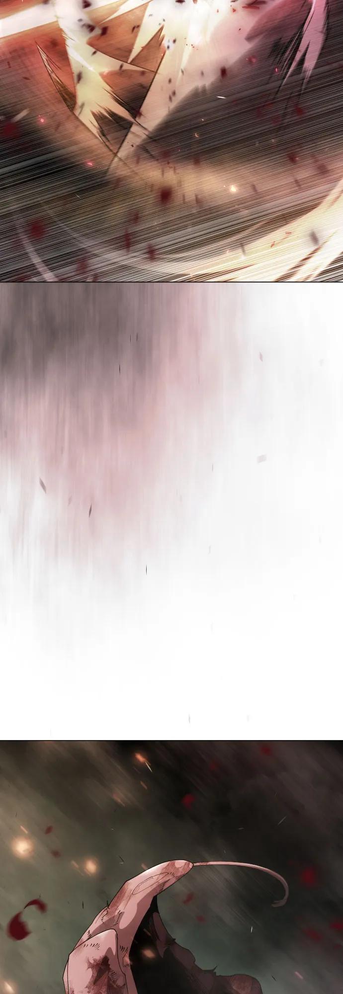 第 145 页