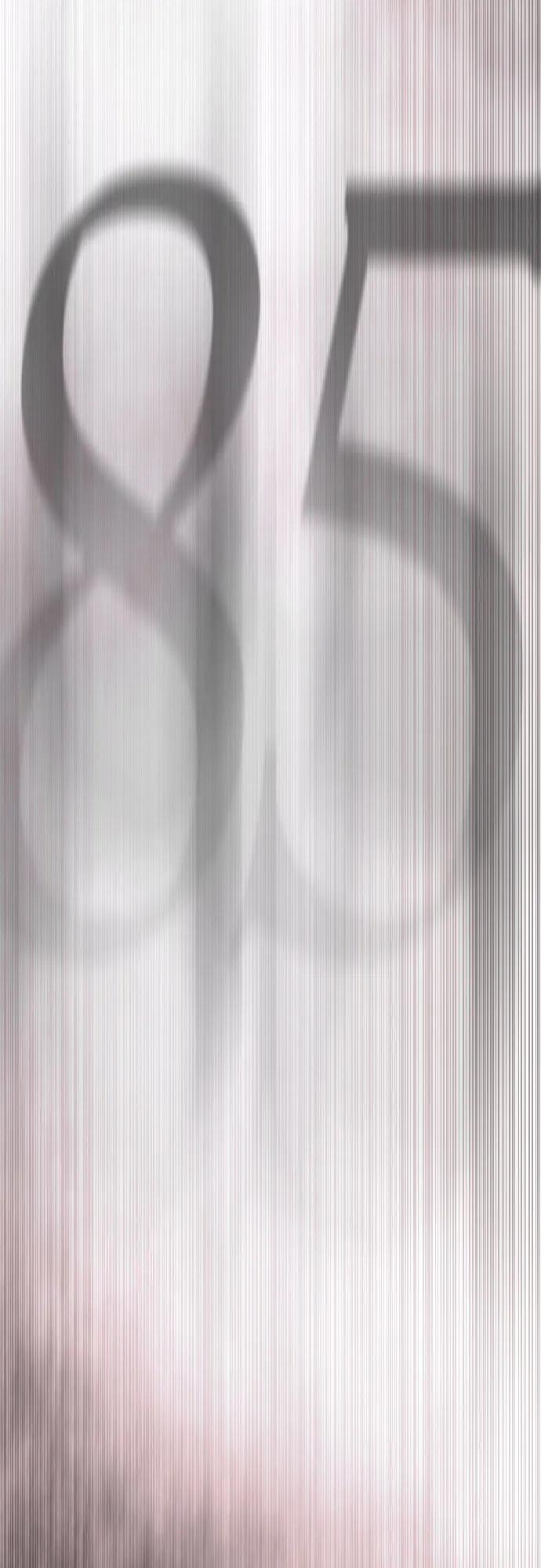 第 158 页