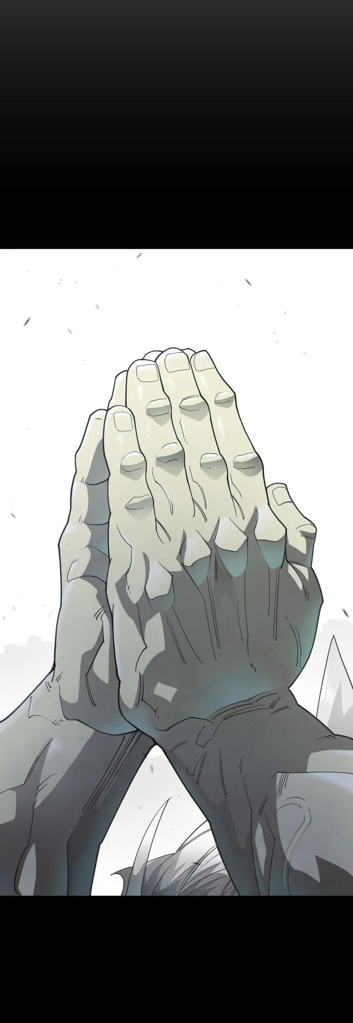 第 86 页