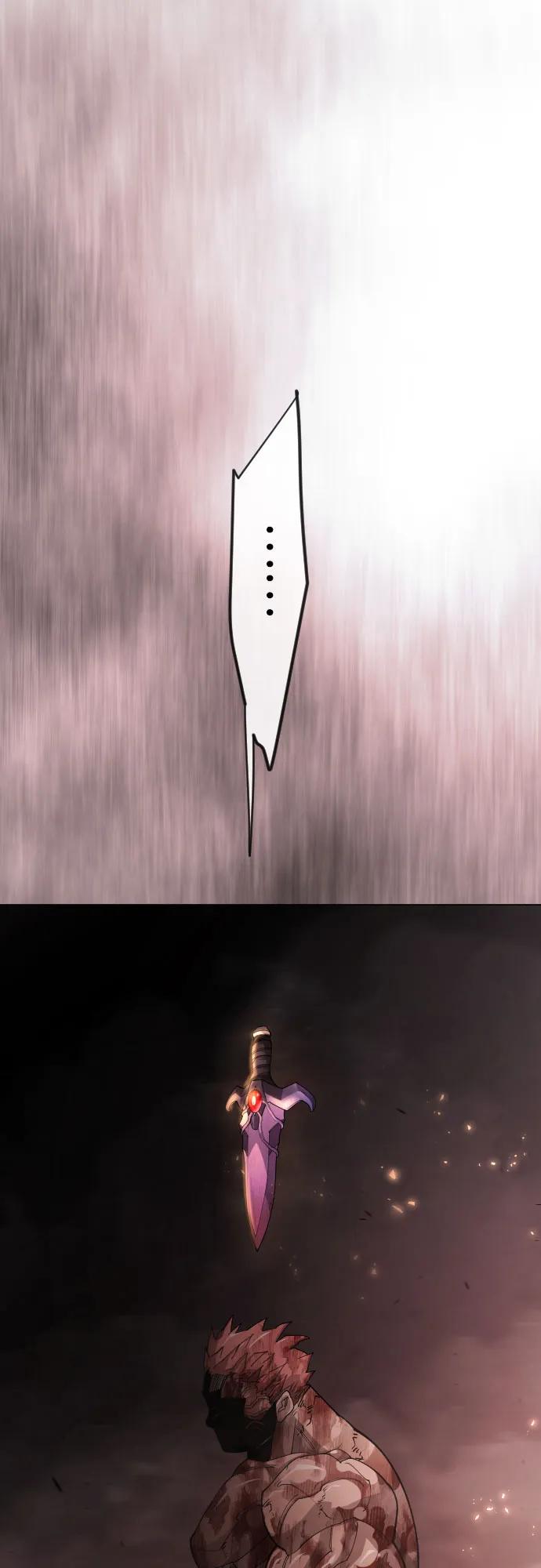 第 98 页