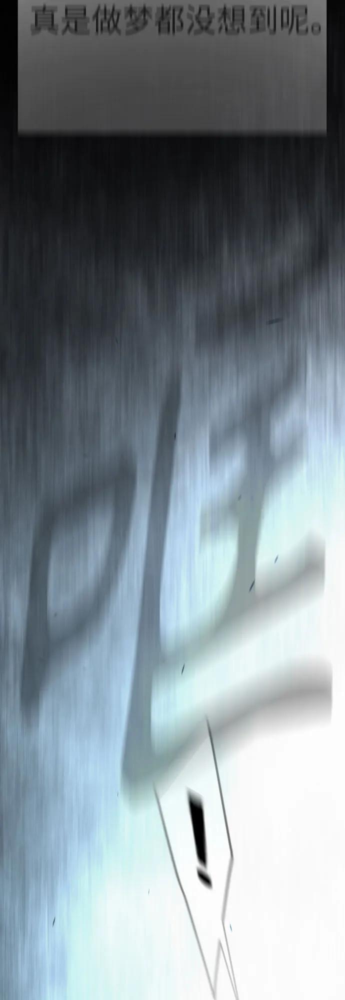 第 120 页
