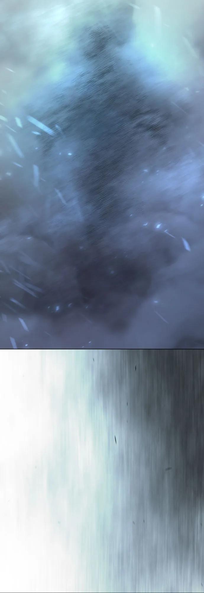 第 123 页