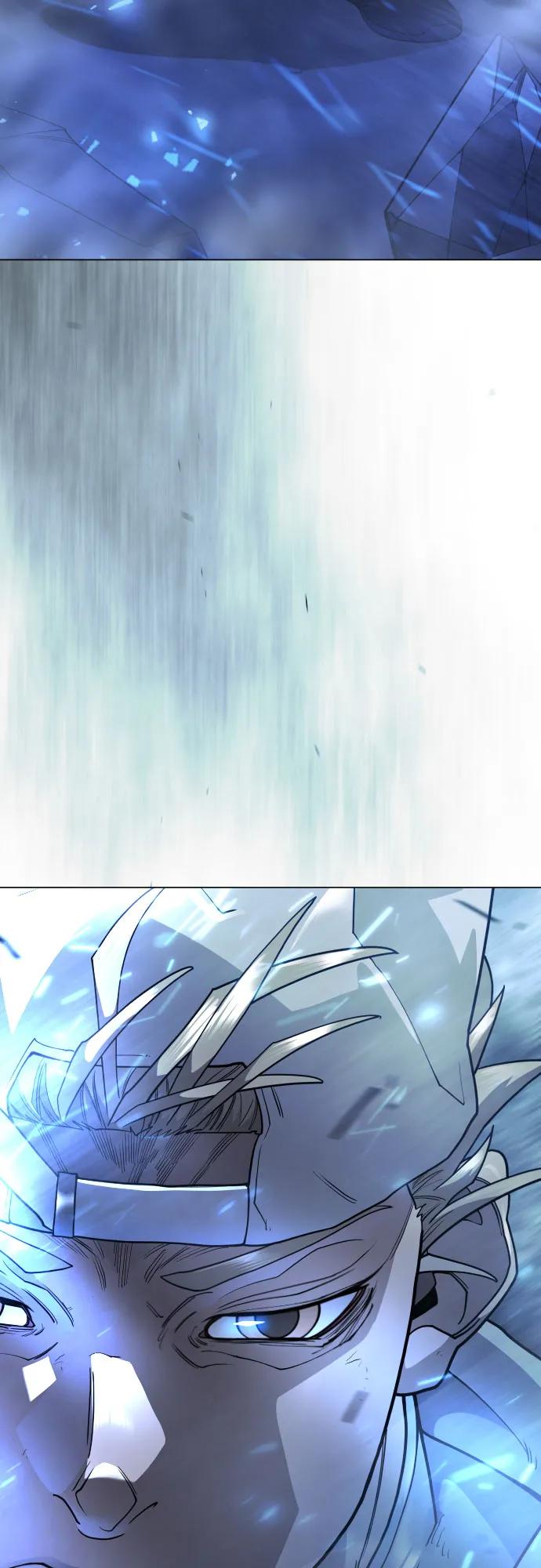 第 125 页