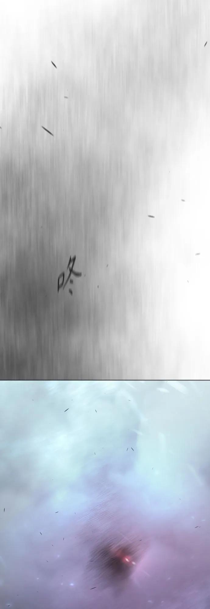 第 102 页