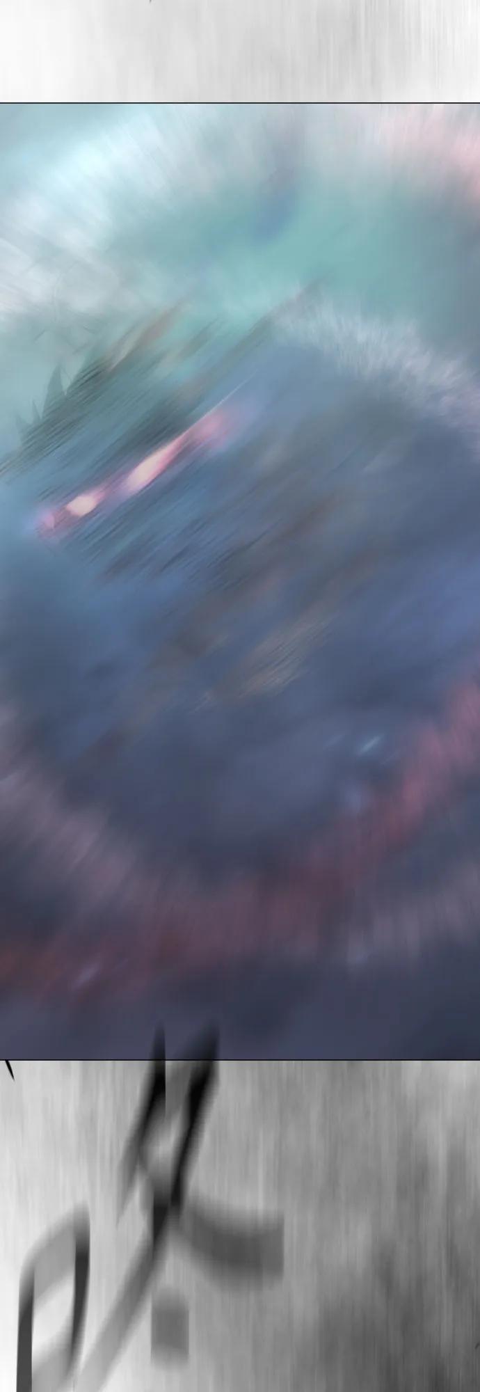 第 105 页