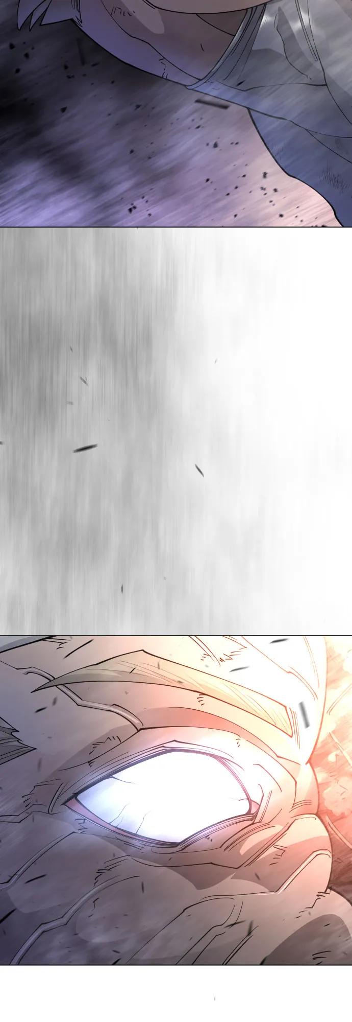 第 113 页