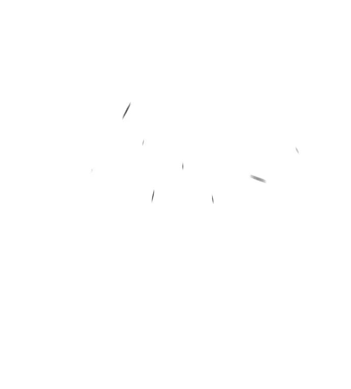 第 114 页