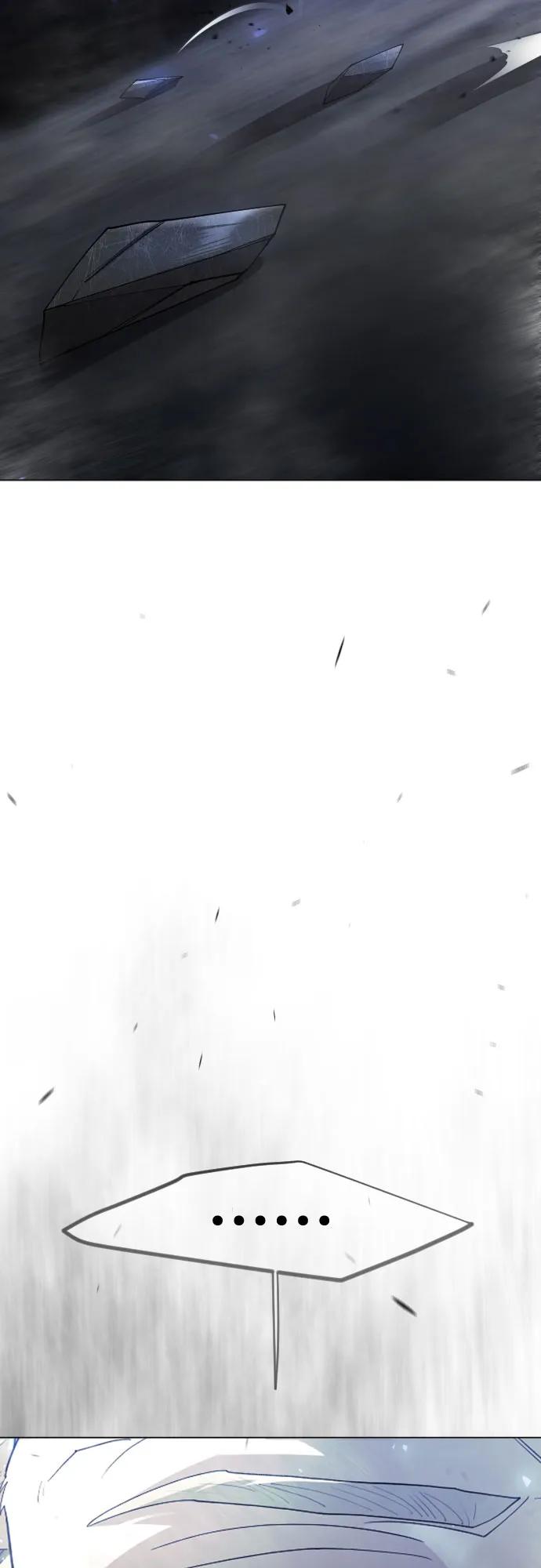 第 120 页