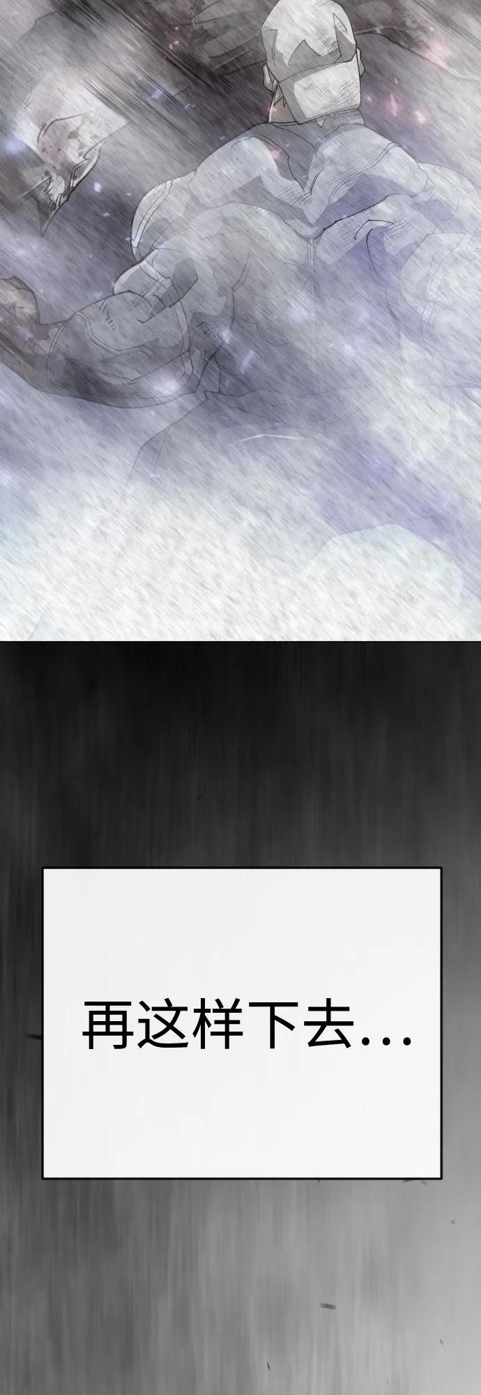 第 122 页