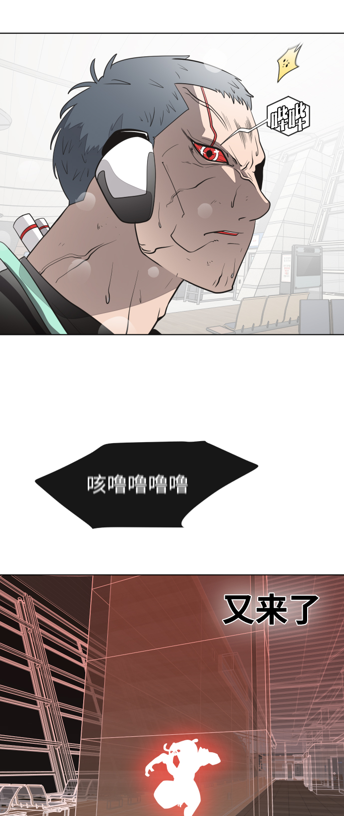 第 42 页
