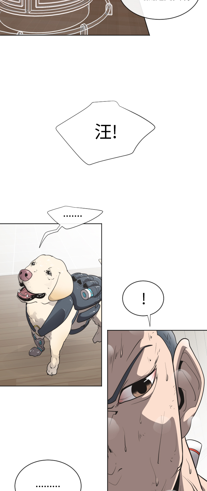 第 44 页