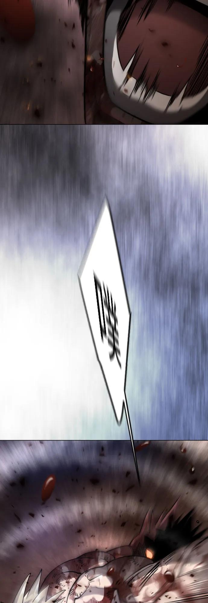 第 103 页