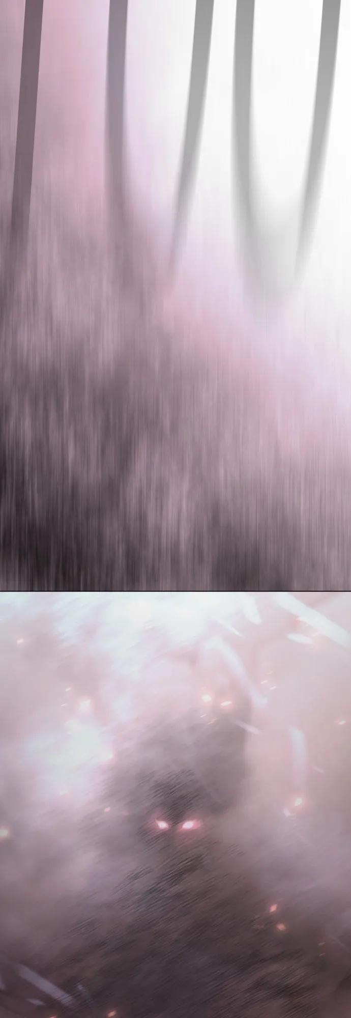 第 112 页