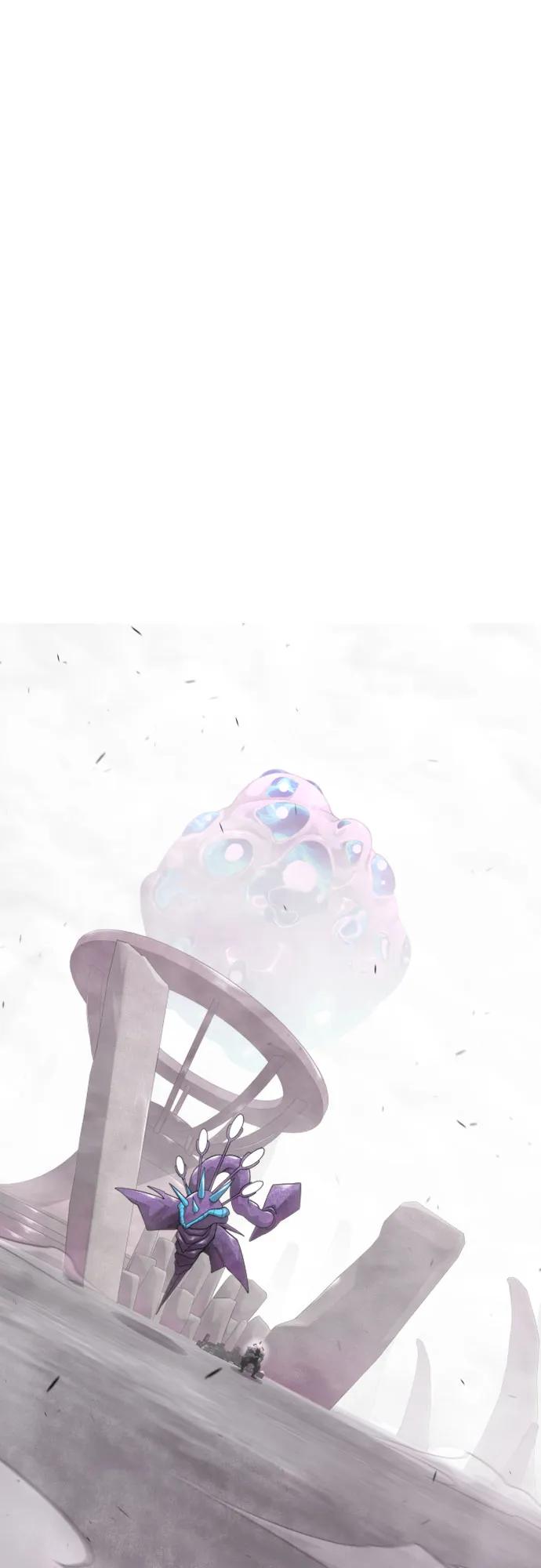 第 115 页