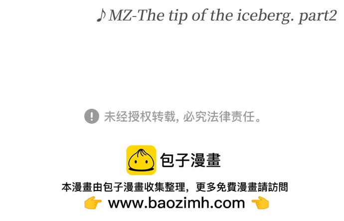 第 122 页