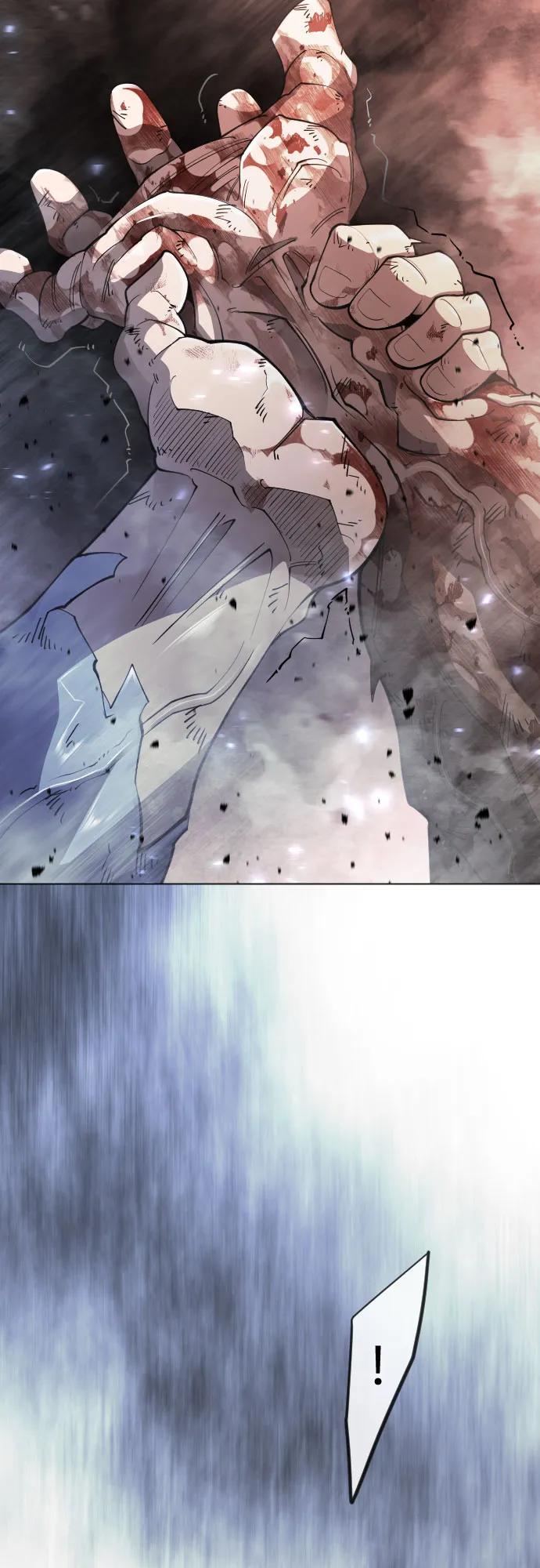 第 95 页
