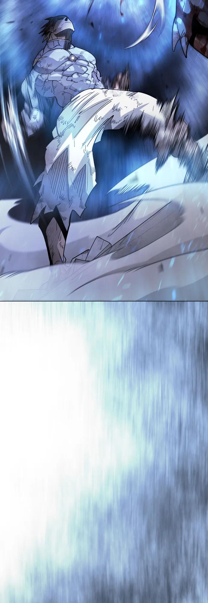 第 97 页