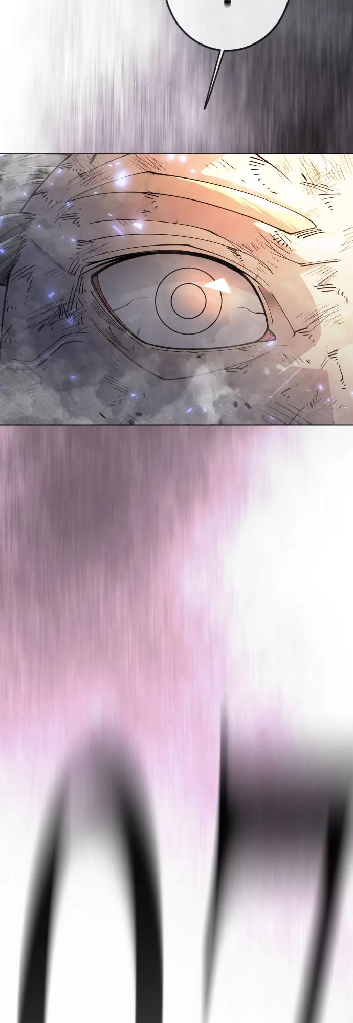 第 99 页