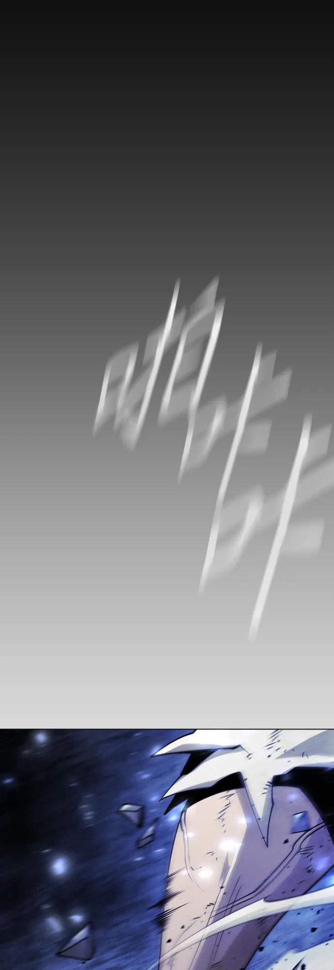 第 104 页