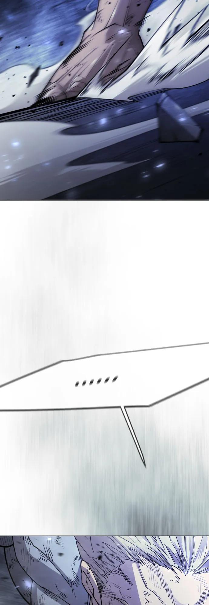 第 105 页