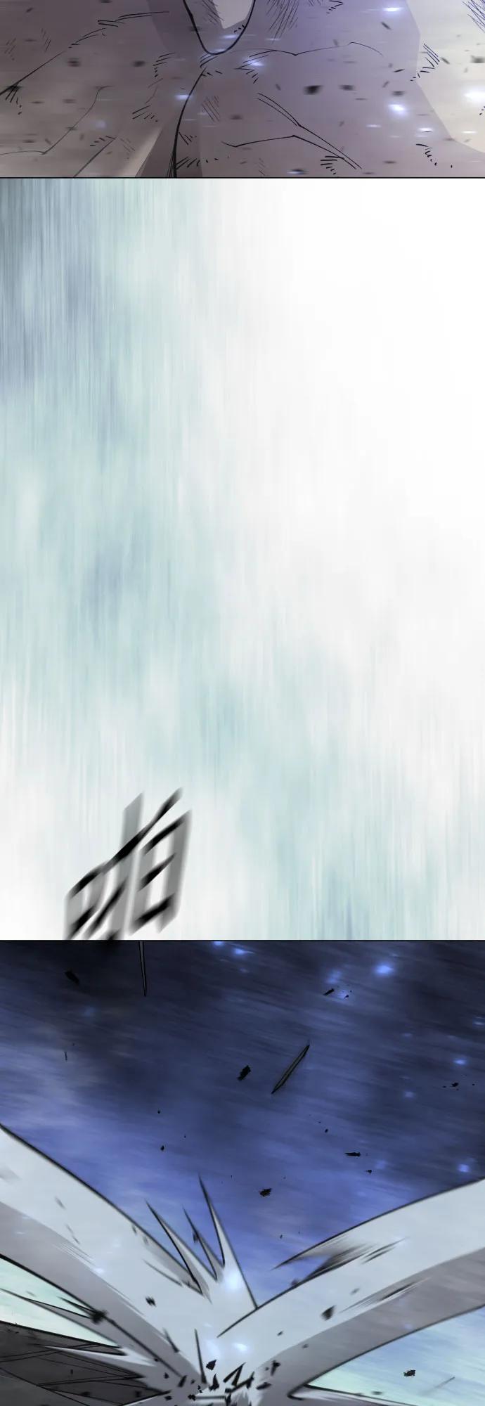 第 107 页