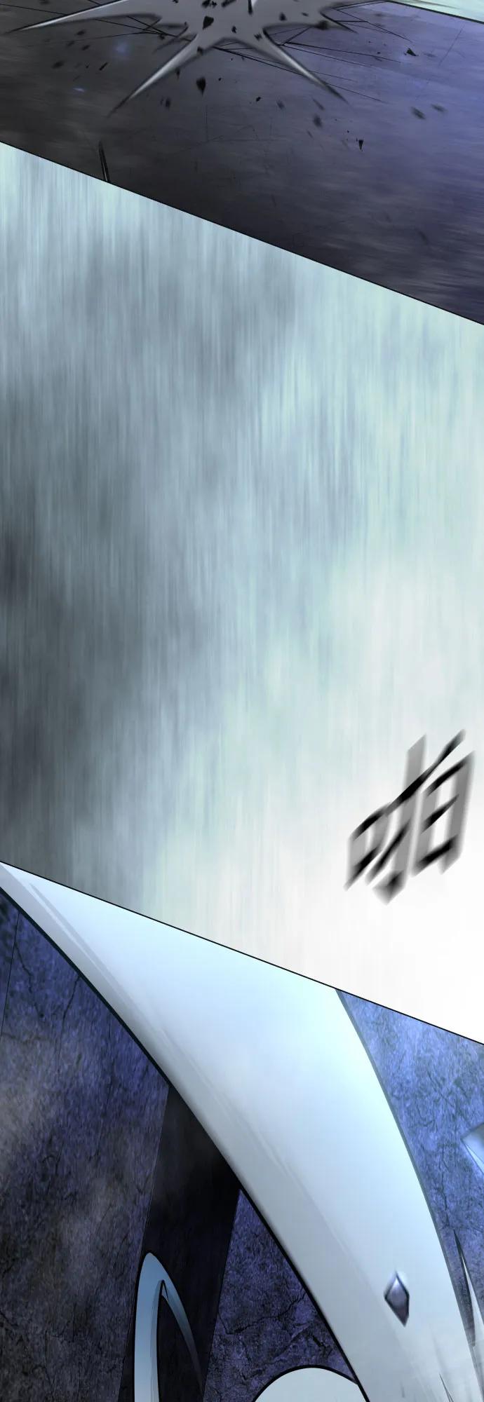 第 108 页