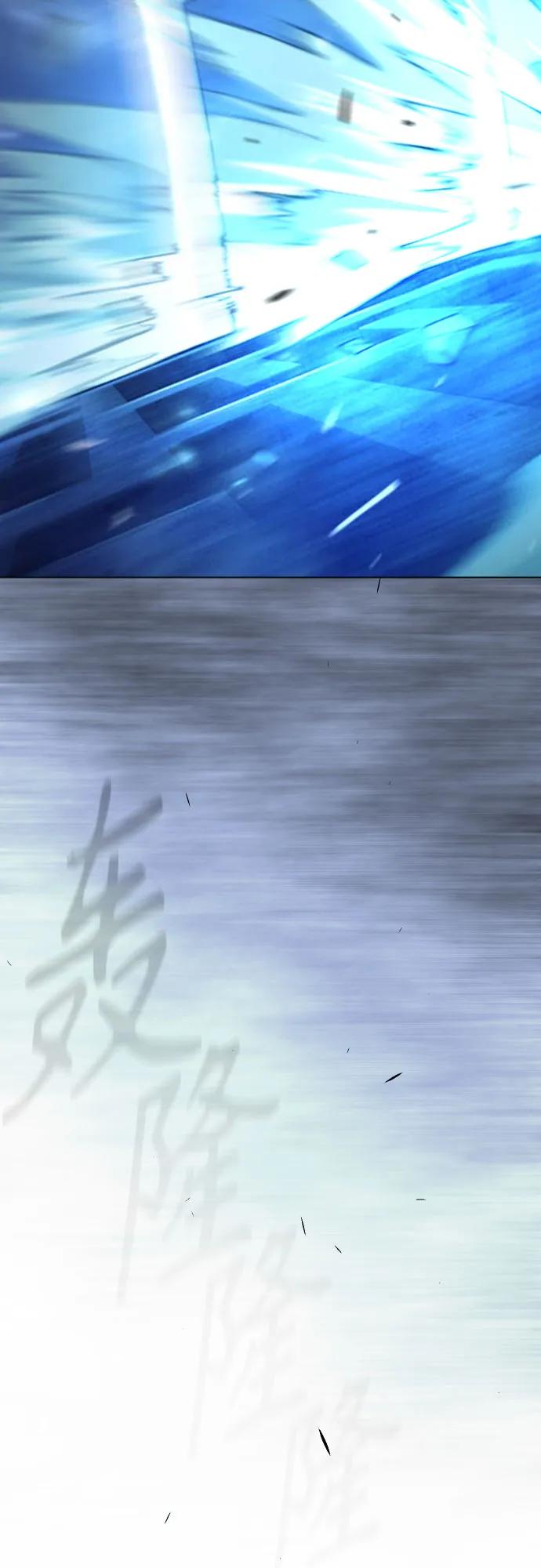 第 115 页